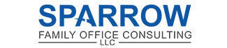 Sparrow Family Office Consulting